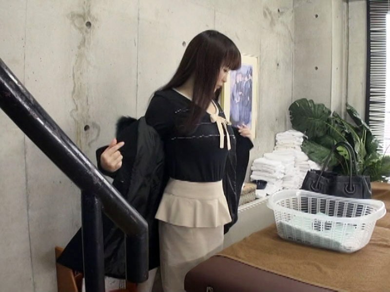 GS-01278 Part 8 - 86 minutes