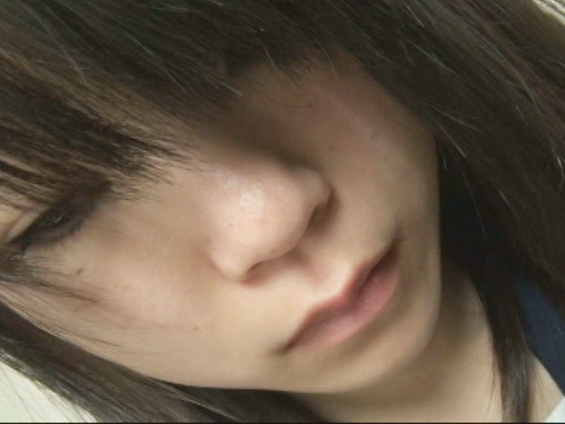 GS-01280 Part 6 - 60 minutes