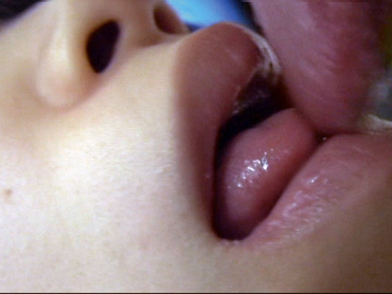 GS-01280 Part 8 - 72 minutes