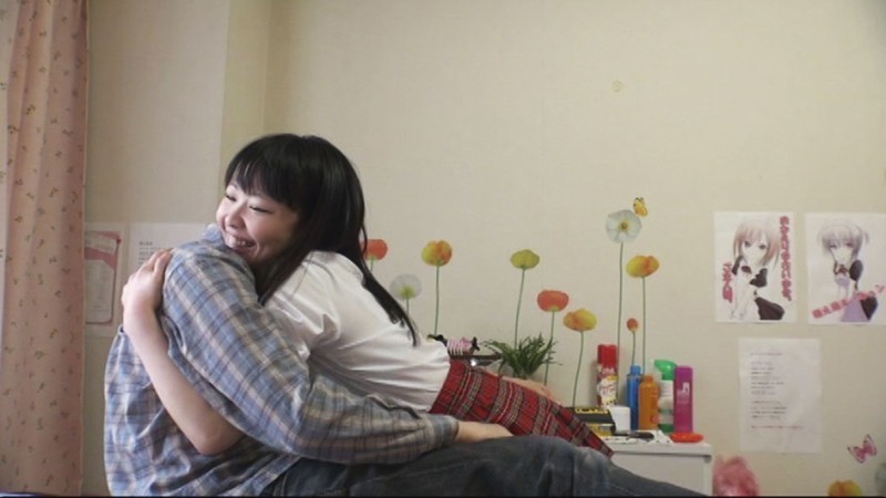 GS-01282 Part 2 - 38 minutes