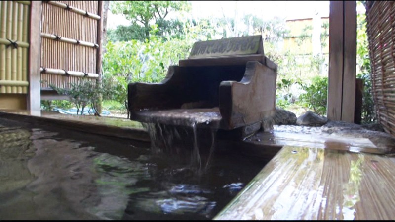 GS-01283 パート 11 - 120 分