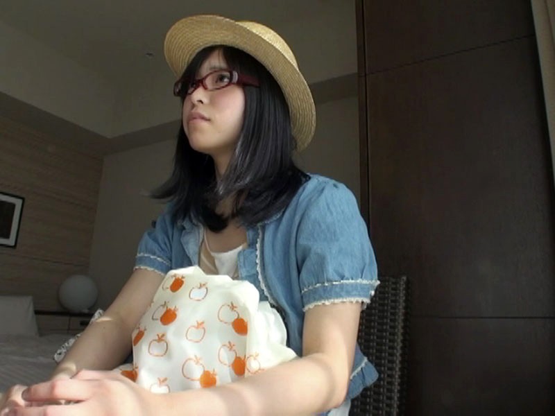 GS-01284 Bagian 5 - 94 minit