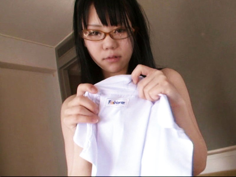 GS-01285 第 1 部分 - 30 分钟