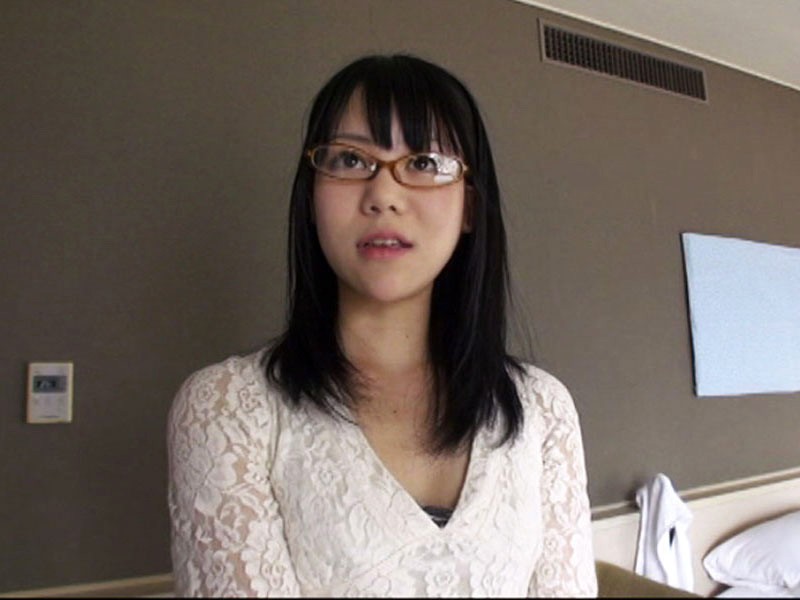 GS-01285 第 4 部分 - 45 分钟