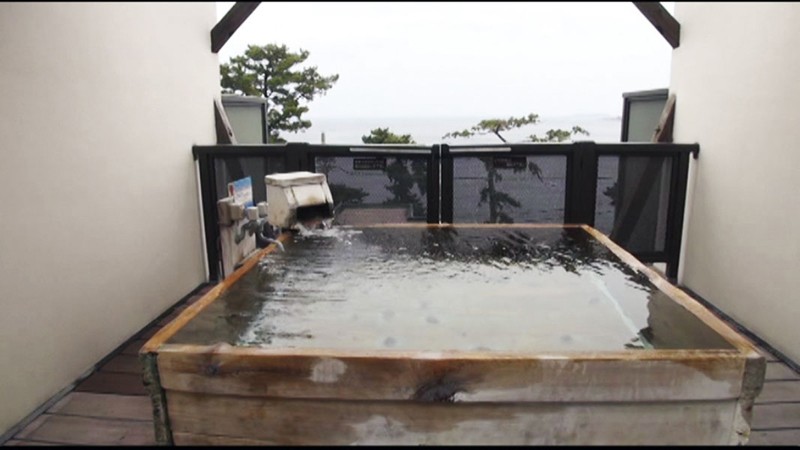 GS-01293 Part 13 - 114 minutes