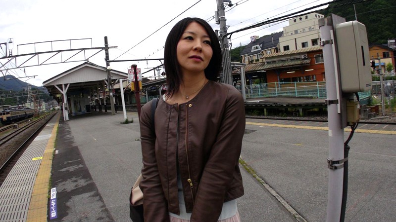 GS-01295 Bagian 15 - 156 minit