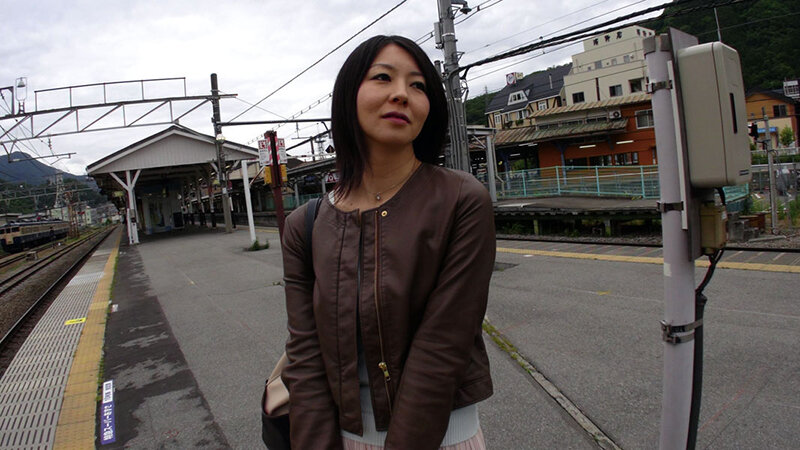 GS-01295 Part 15 - 156 minutes