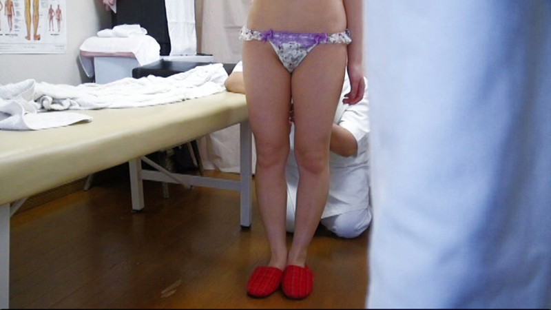 GS-01296 Part 6 - 70 minutes