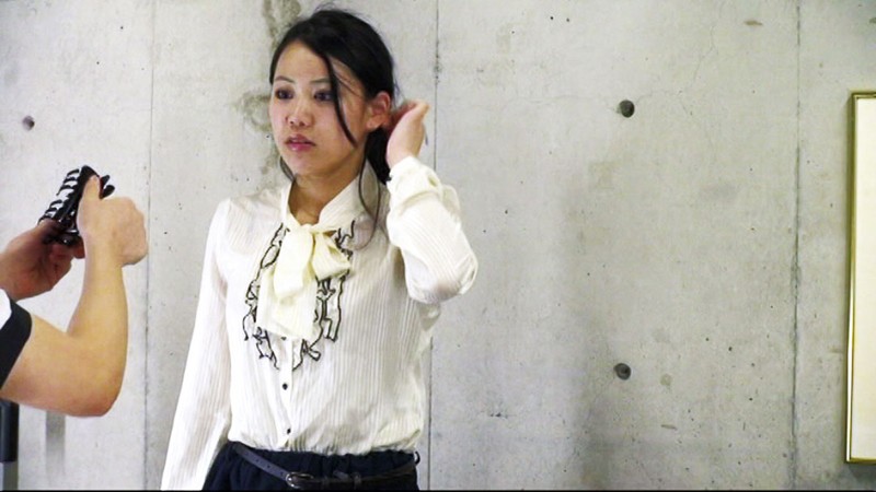 GS-01297 Part 1 - 30 minutes