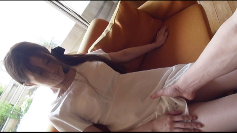 GS-01299 Part 4 - 48 minutes