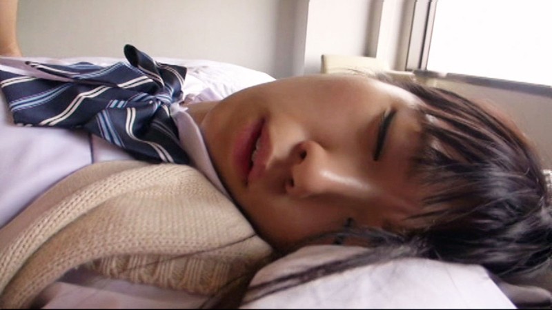 GS-01301 Part 14 - 108 minutes