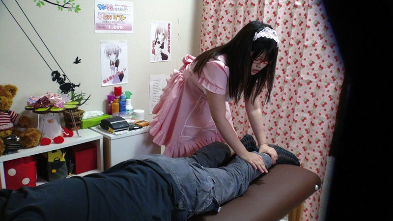 GS-01302 第 11 部分 - 110 分钟