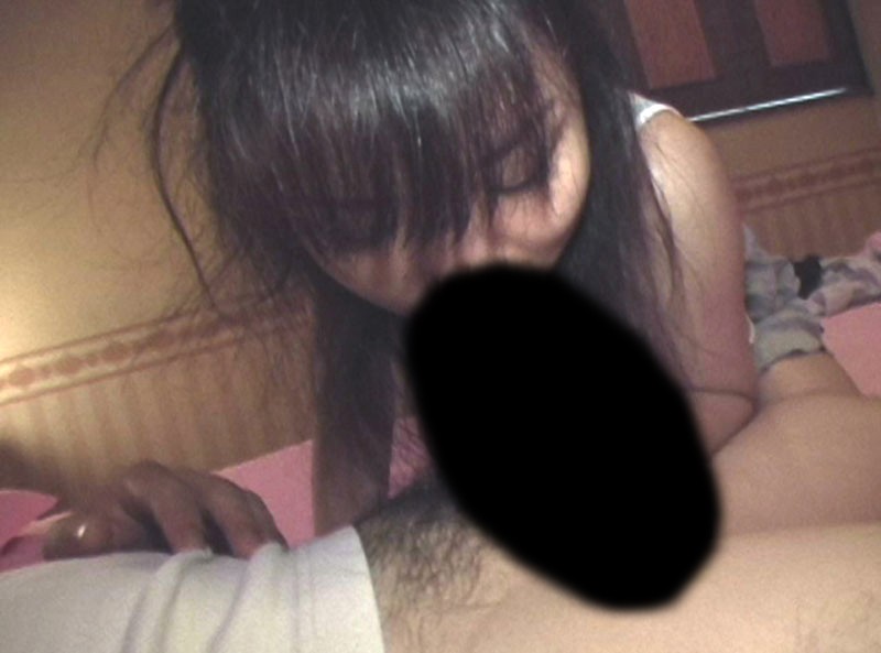 GS-01303 Part 13 - 222 minutes