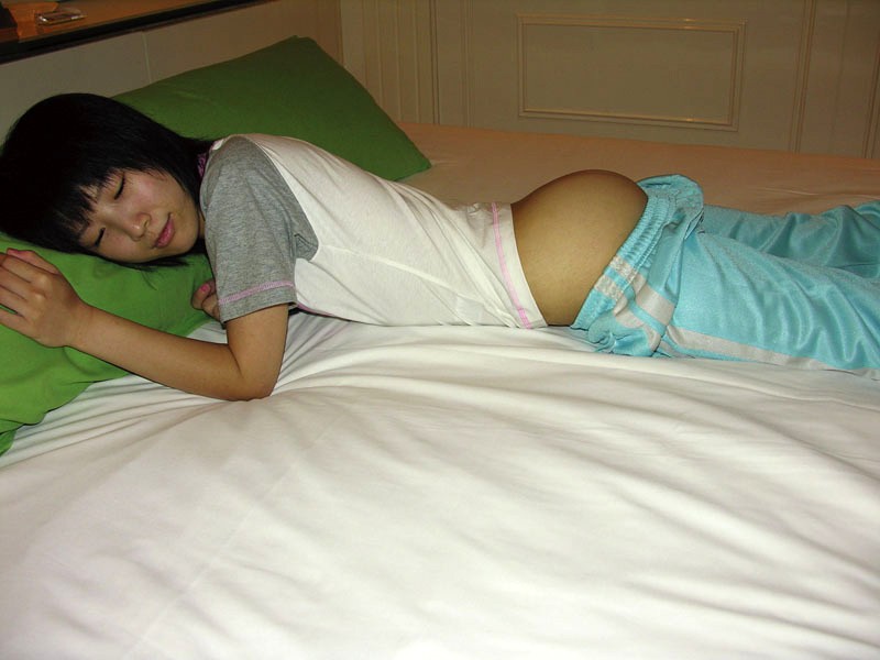 GS-01303 Part 2 - 46 minutes