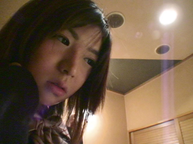 GS-01304 第 1 部分 - 30 分钟