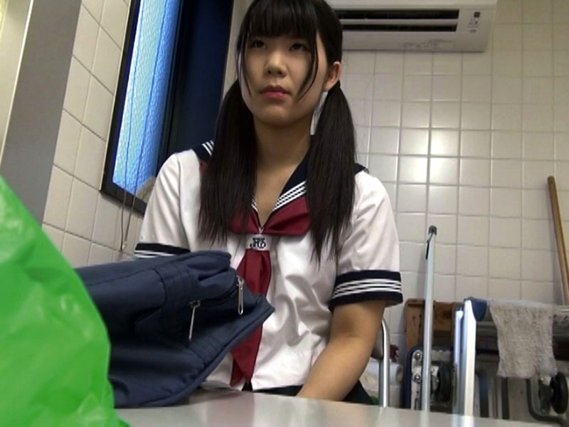 GS-01305 Part 1 - 30 minutes