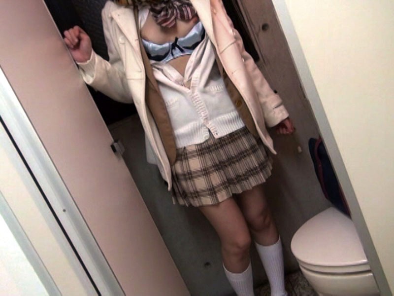 GS-01305 Bagian 10 - 174 minit