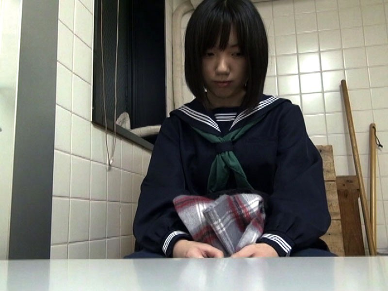 GS-01305 Part 12 - 206 minutes