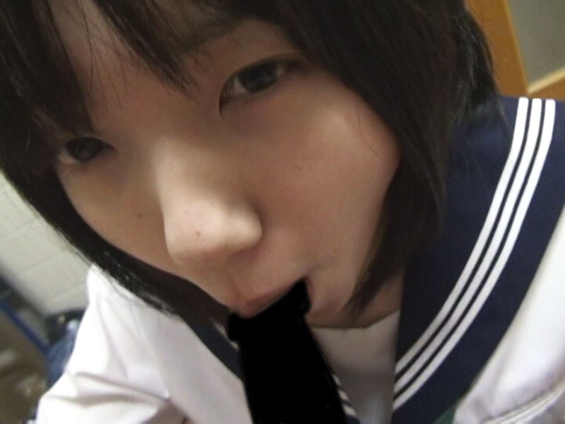 GS-01305 Part 15 - 254 minutes