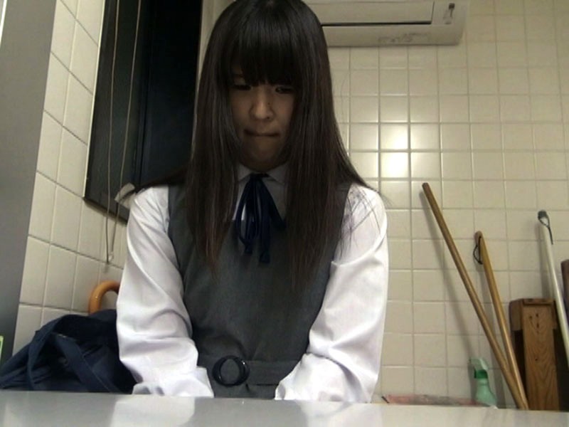 GS-01305 Bagian 5 - 94 minit