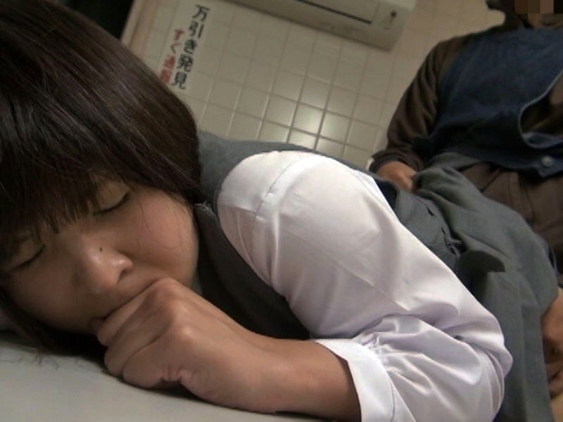 GS-01305 Part 6 - 110 minutes