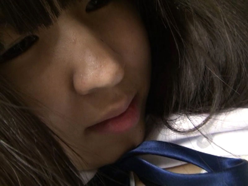 GS-01305 Part 8 - 142 minutes