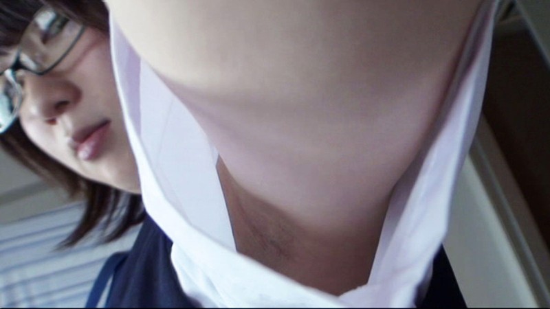 GS-01306 Bagian 5 - 50 minit