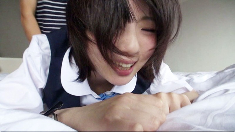 GS-01306 Bagian 7 - 60 minit