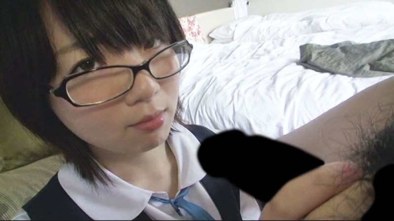 GS-01306 Bagian 8 - 65 minit