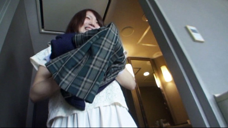 GS-01307 パート 2 - 37 分