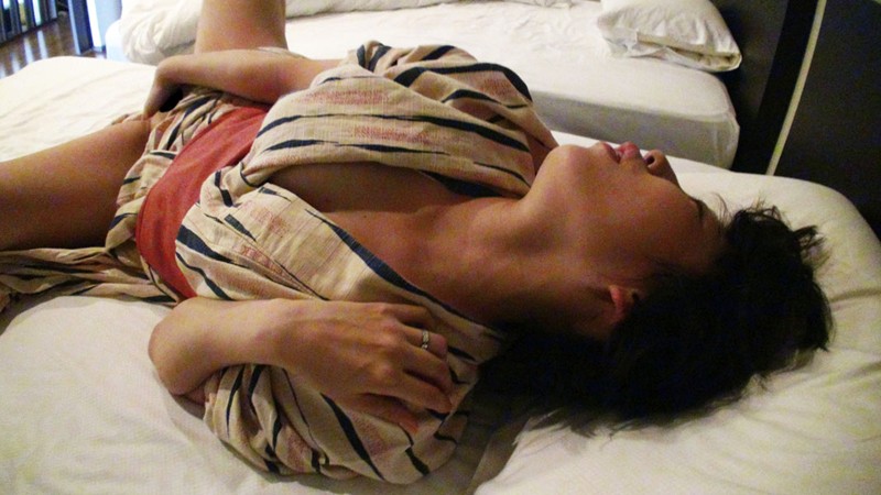 GS-01308 第 12 部分 - 140 分钟