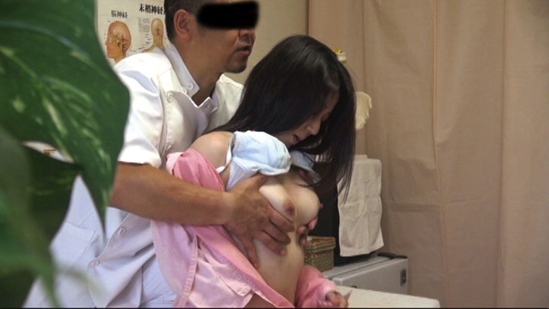 GS-01309 パート 3 - 46 分