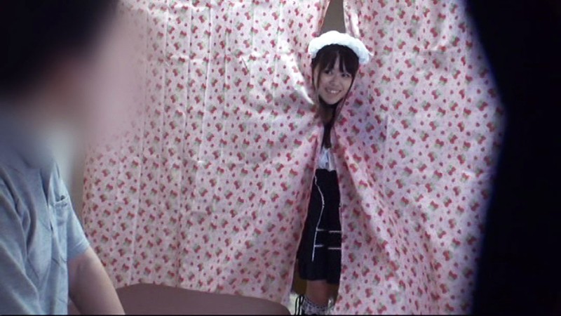 GS-01313 Bagian 1 - 30 minit