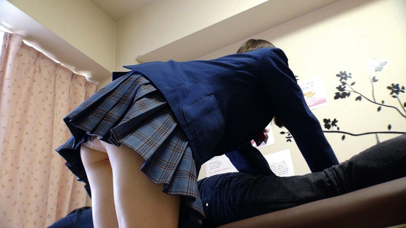 GS-01313 Bagian 12 - 96 minit