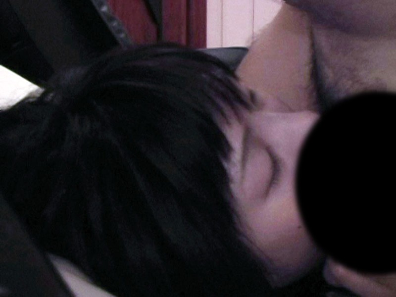 GS-01315 Part 2 - 42 minutes