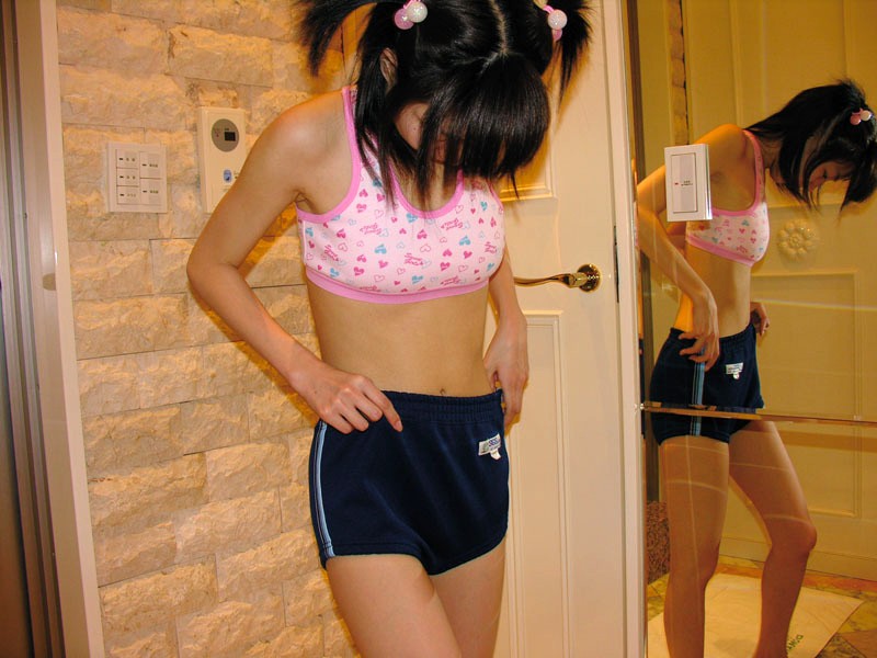 GS-01315 Bagian 4 - 66 minit