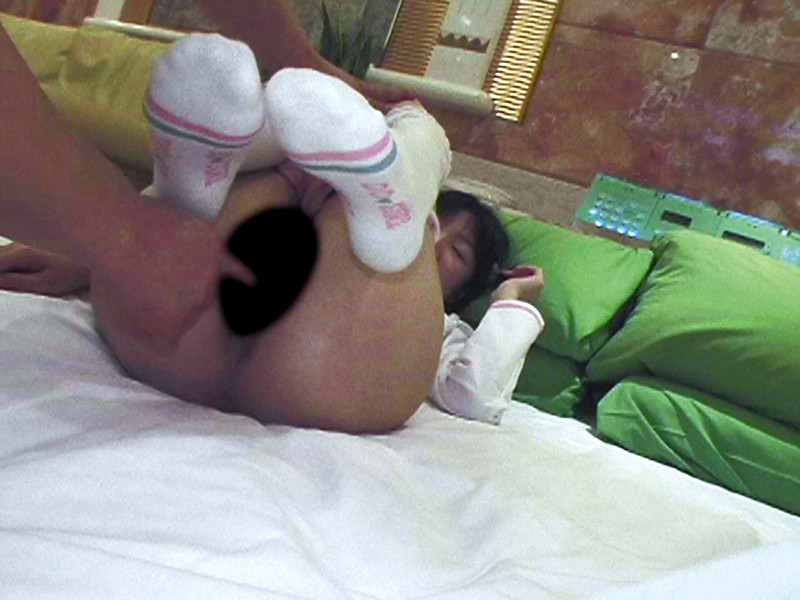 GS-01315 Part 6 - 90 minutes