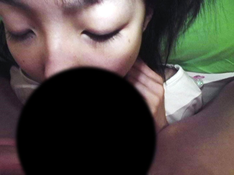 GS-01315 Bagian 7 - 102 minit