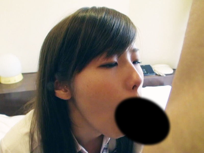 GS-01316 Bagian 13 - 174 minit