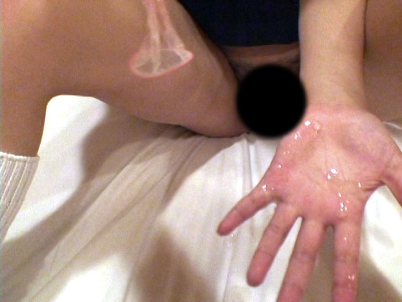 GS-01316 Bagian 16 - 210 minit