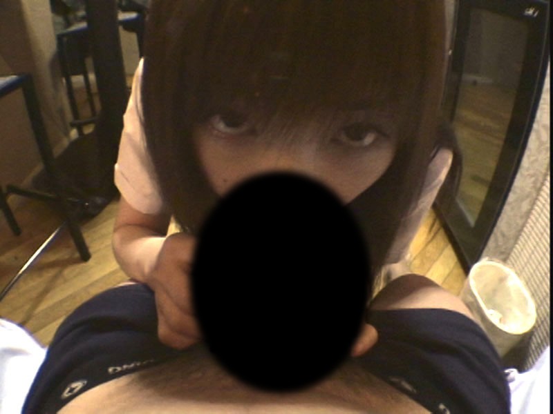 GS-01316 Bagian 9 - 126 minit