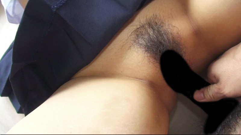 GS-01317 Part 15 - 86 minutes