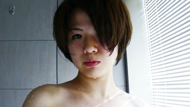 GS-01317 Part 3 - 38 minutes