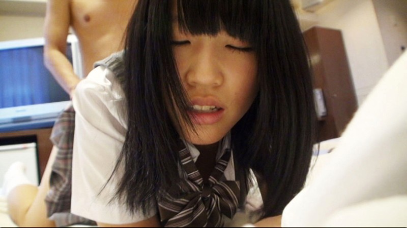 GS-01318 Part 11 - 90 minutes