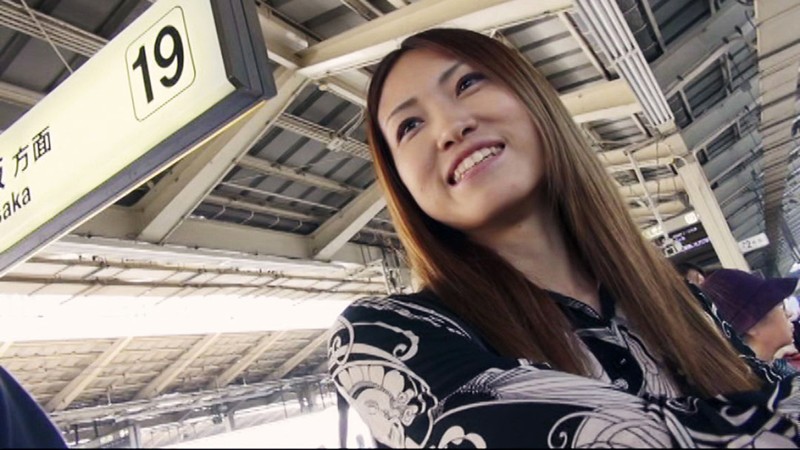 GS-01319 第 1 部分 - 30 分钟