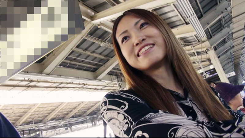 GS-01319 Part 1 - 30 minutes