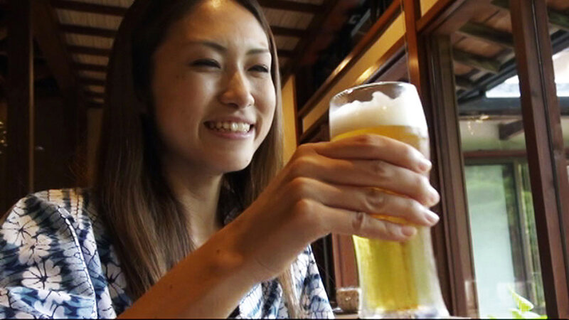 GS-01319 Part 7 - 90 minutes