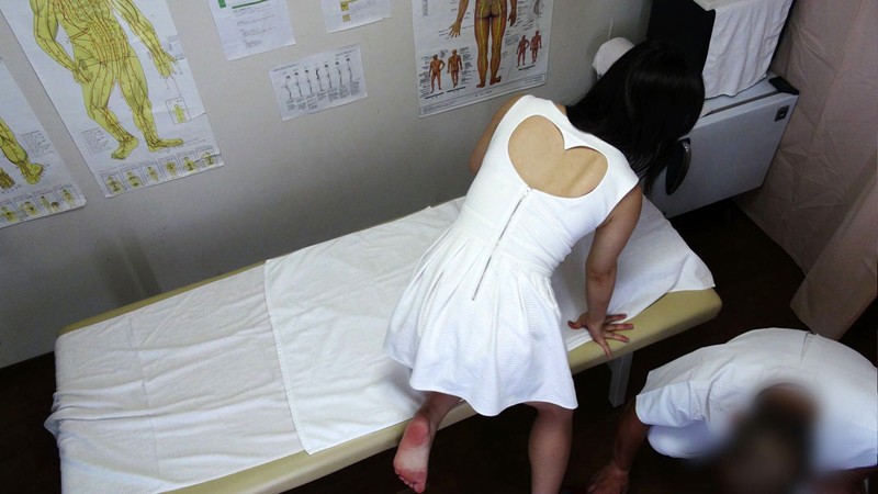 GS-01320 Bagian 6 - 70 minit