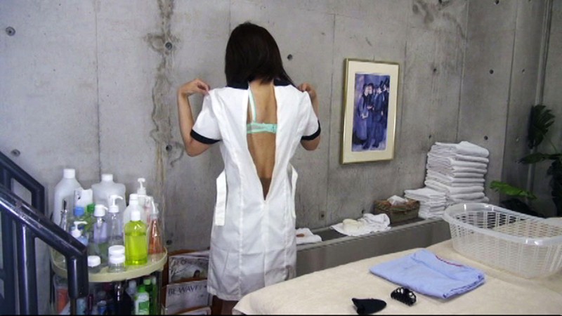 GS-01321 第 5 部分 - 62 分钟