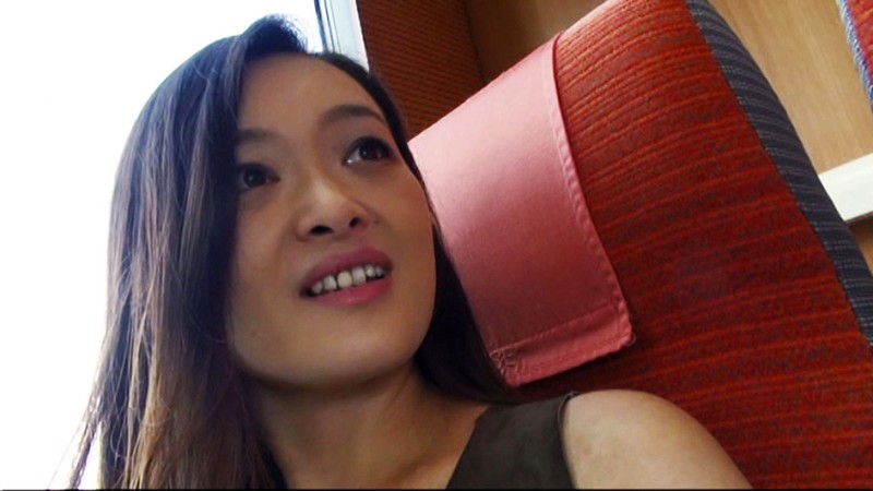 GS-01325 Part 1 - 30 minutes